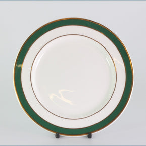 Royal Grafton - Warwick (Green) - 6 1/4