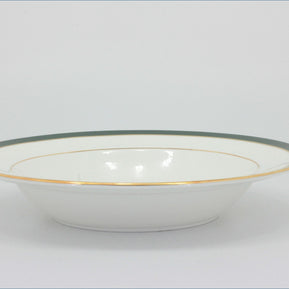 Royal Grafton - Warwick (Green) - 8 5/8
