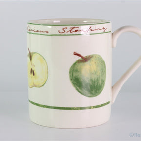Royal Stafford - Apple - Mug