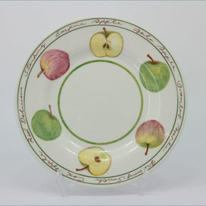 Royal Stafford - Apple - 8 3/8