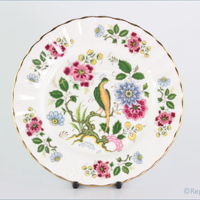 Royal Stafford - Bird Of Paradise - 6 1/2