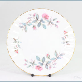 Royal Stafford - Bramble Rose - 6 5/8