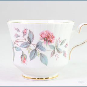 Royal Stafford - Bramble Rose - Teacup