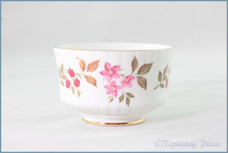Royal Stafford - Fragrance - Sugar Bowl