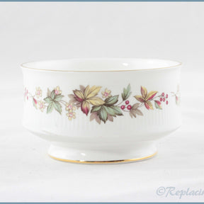 Royal Standard - Lyndale - Sugar Bowl