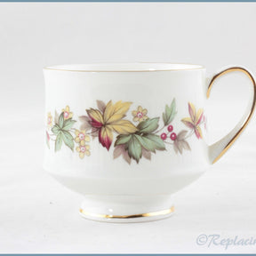 Royal Standard - Lyndale - Teacup