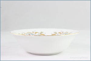 Royal Standard - Mandarin - Cereal Bowl