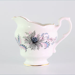 Royal Standard - Mistique - Cream Jug