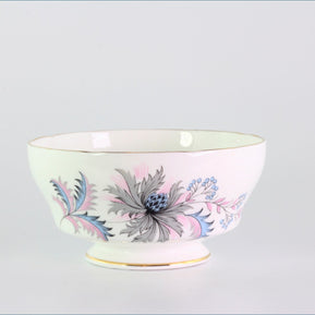 Royal Standard - Mistique - Sugar Bowl
