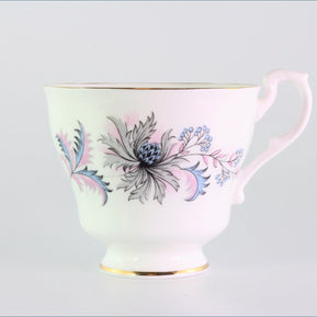 Royal Standard - Mistique - Teacup