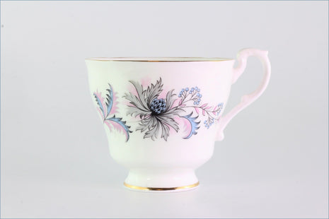Royal Standard - Mistique - Teacup