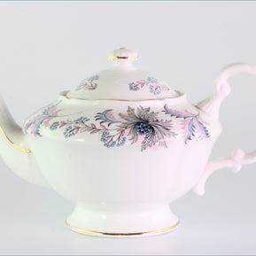 Royal Standard - Mistique - 3/4 Pint Teapot