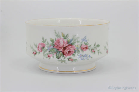 Royal Standard - Rambling Rose - Sugar Bowl