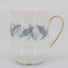 Royal Standard - Trend - Coffee Cup