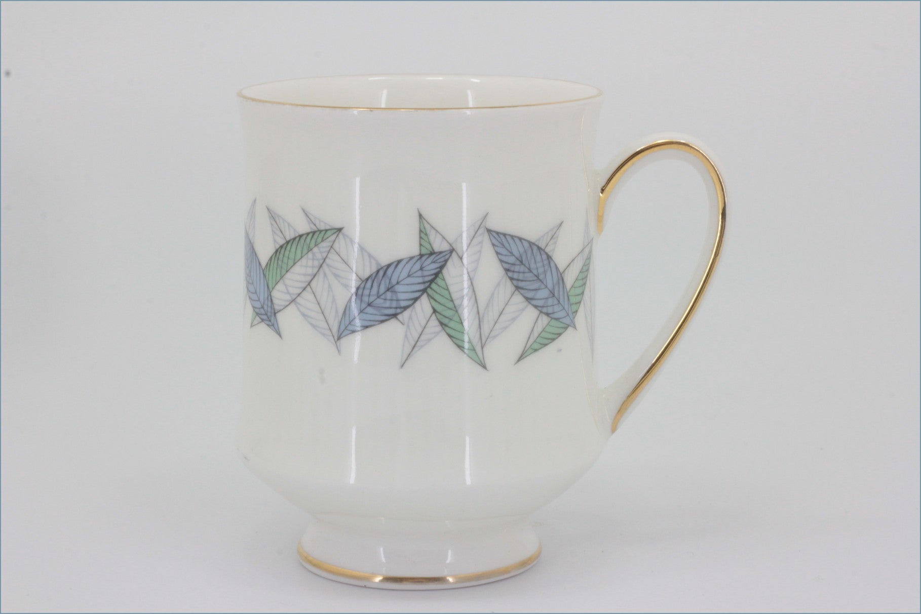 Royal Standard - Trend - Coffee Cup