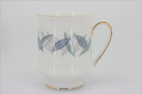 Royal Standard - Trend - Coffee Cup