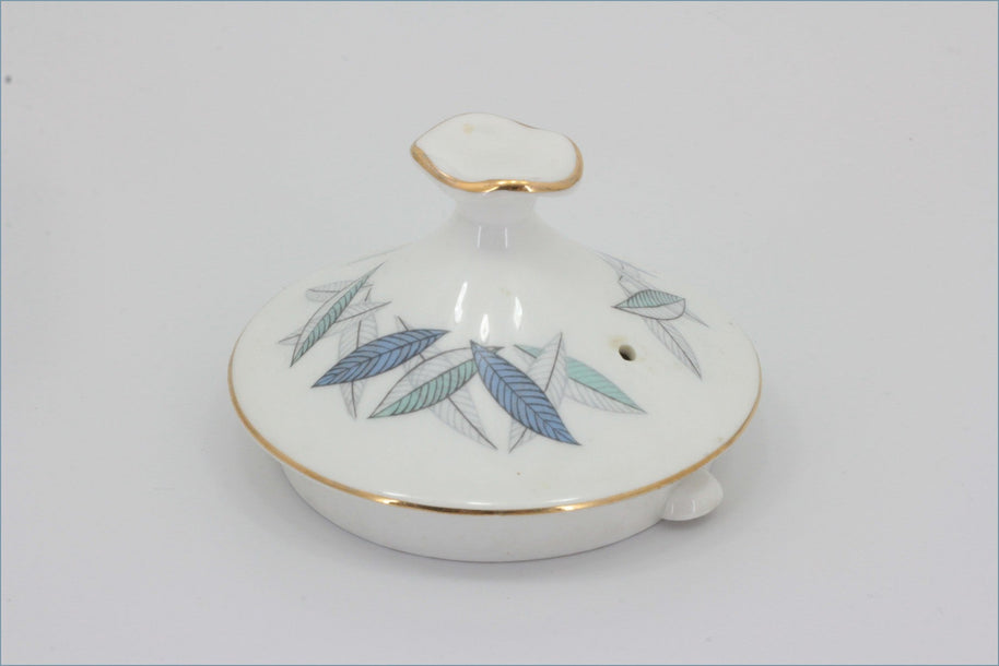 Royal Standard - Trend - Coffee Pot Lid ONLY