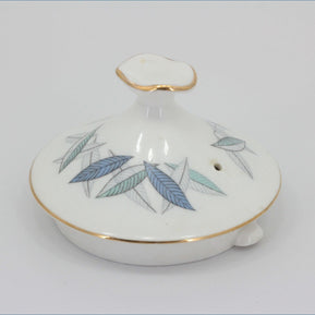 Royal Standard - Trend - Coffee Pot Lid ONLY