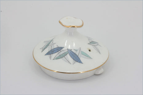 Royal Standard - Trend - Coffee Pot Lid ONLY