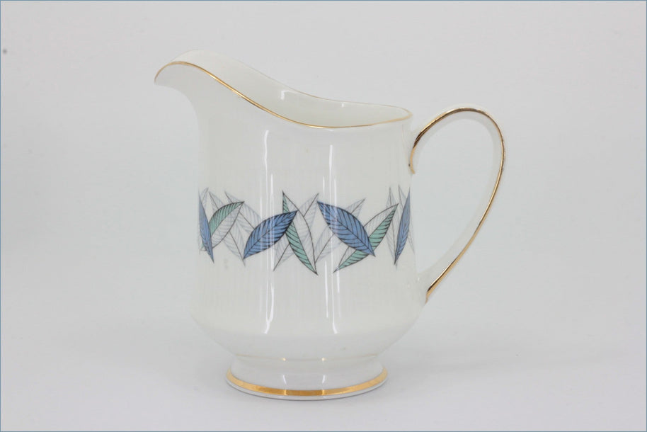 Royal Standard - Trend - Milk Jug