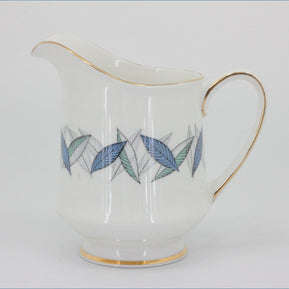 Royal Standard - Trend - Milk Jug