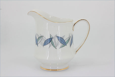 Royal Standard - Trend - Milk Jug