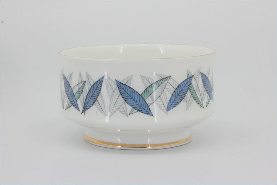 Royal Standard - Trend - Sugar Bowl (Tea)