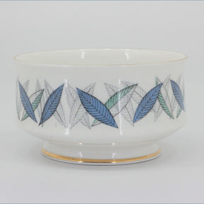Royal Standard - Trend - Sugar Bowl (Tea)