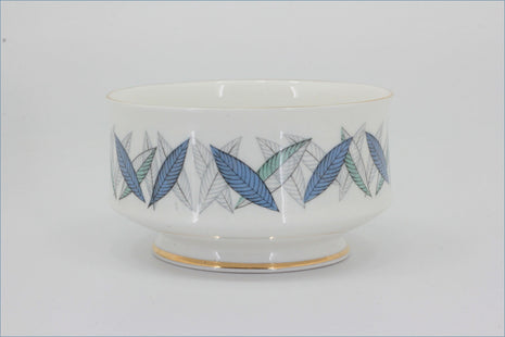 Royal Standard - Trend - Sugar Bowl (Tea)