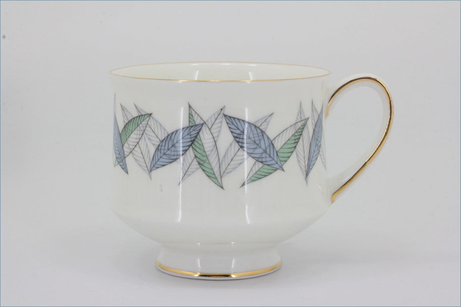 Royal Standard - Trend - Teacup