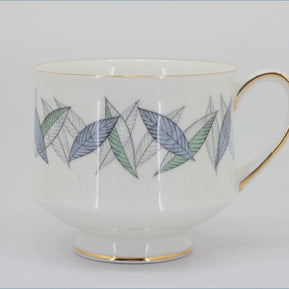 Royal Standard - Trend - Teacup