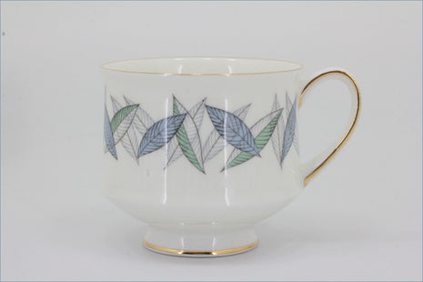 Royal Standard - Trend - Teacup