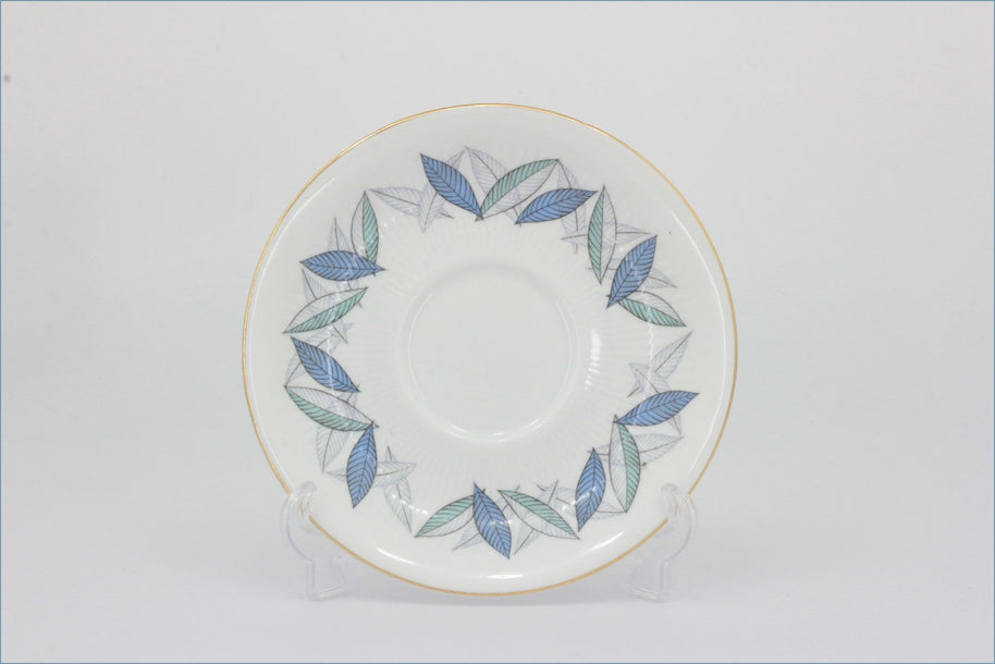 Royal Standard - Trend - Tea OR Coffee Saucer