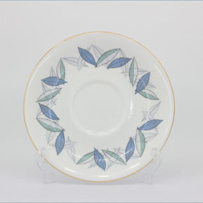 Royal Standard - Trend - Tea OR Coffee Saucer