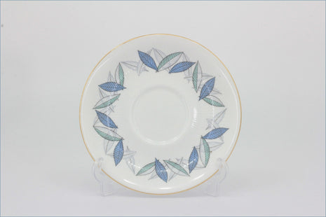 Royal Standard - Trend - Tea OR Coffee Saucer