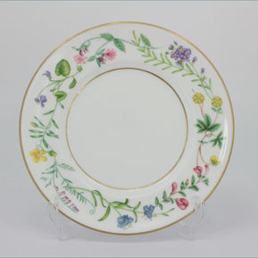 Royal Worcester - Arcadia - 6 1/4