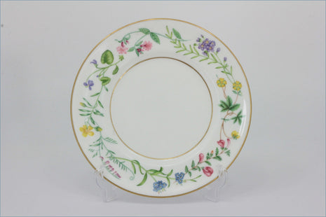 Royal Worcester - Arcadia - 6 1/4" Side Plate