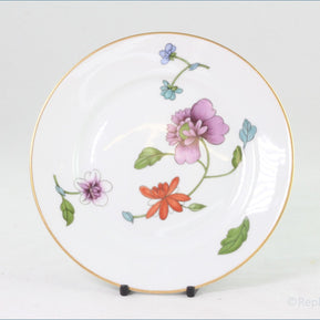 Royal Worcester - Astley (Gold Edge) - 6 5/8