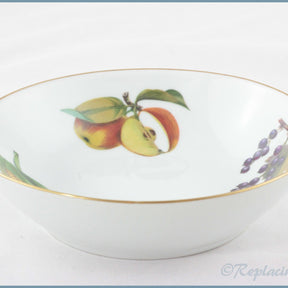 Royal Worcester - Evesham Gold - 6 7/8