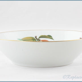 Royal Worcester - Evesham Gold - 6 7/8