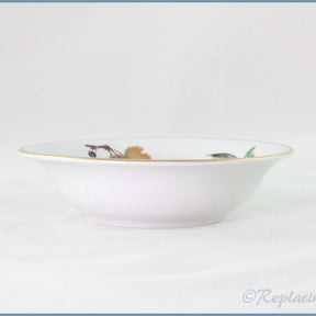 Royal Worcester - Evesham Gold - 6 3/4