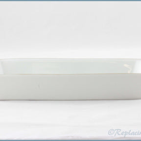 Royal Worcester - Evesham Gold - 11 1/4
