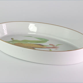 Royal Worcester - Evesham Gold - 12 1/2