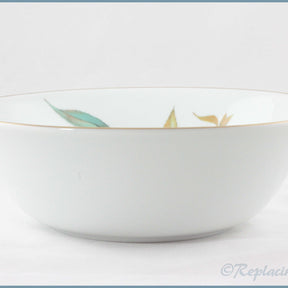 Royal Worcester - Evesham Gold - 10