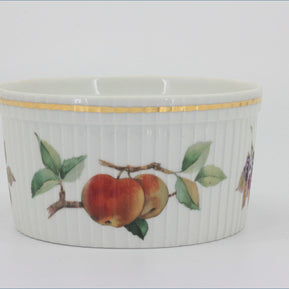 Royal Worcester - Evesham Gold - 5 5/8