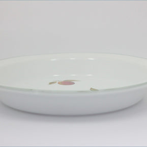 Royal Worcester - Evesham Vale - 10 1/2