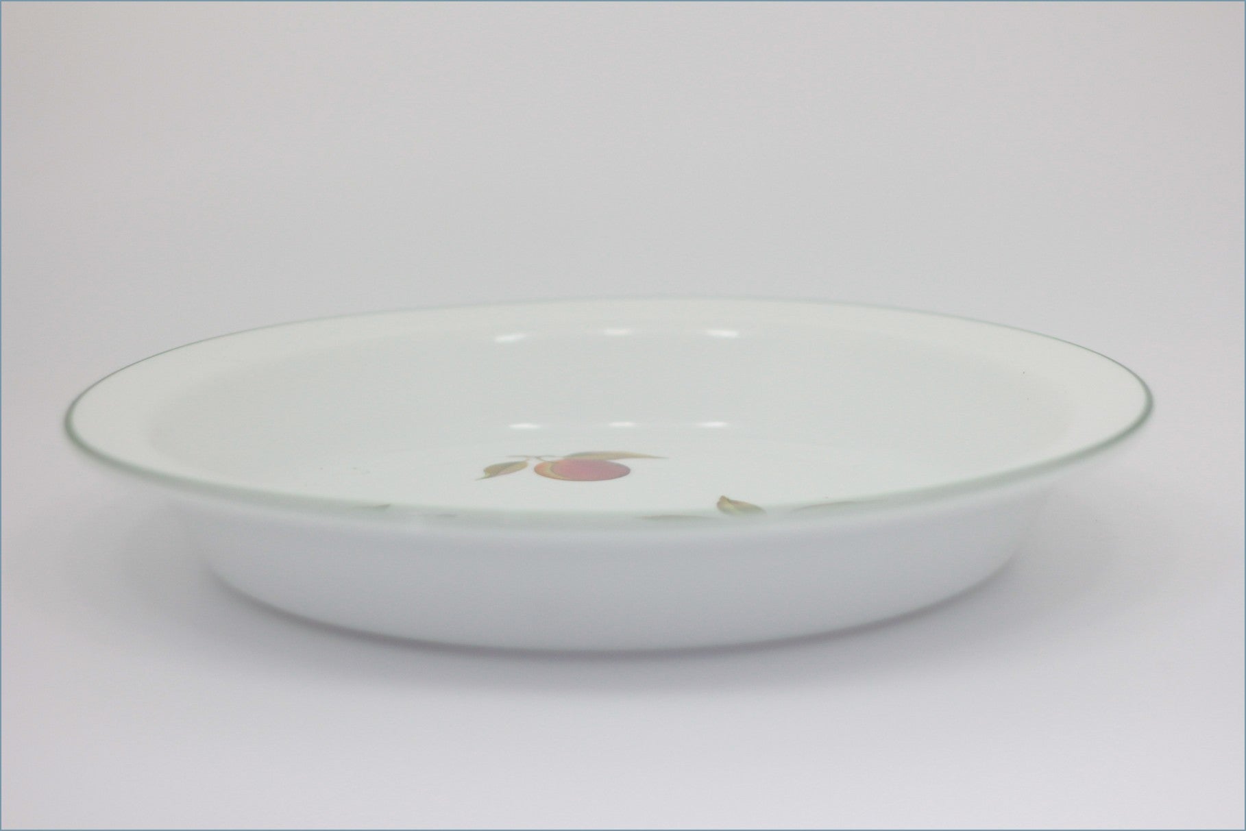 Royal Worcester - Evesham Vale - 10 1/2
