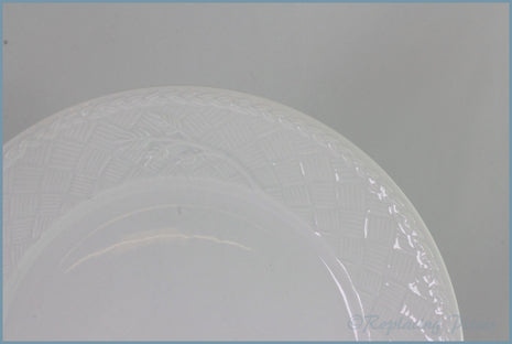 Royal Worcester - Gourmet - 8 3/8" Salad Plate