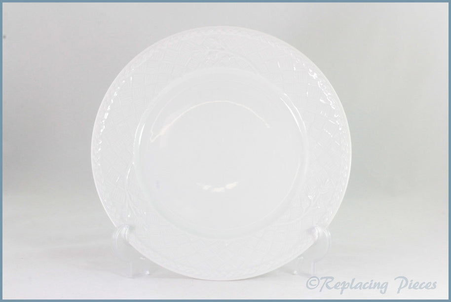Royal Worcester - Gourmet - 8 3/8" Salad Plate