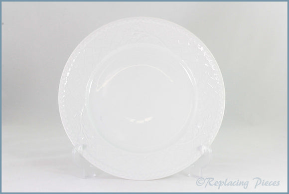 Royal Worcester - Gourmet - 8 3/8